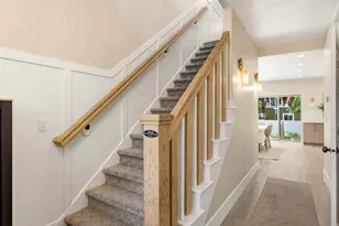 2303 W 900 N, Layton, UT 84041 - Photo 6