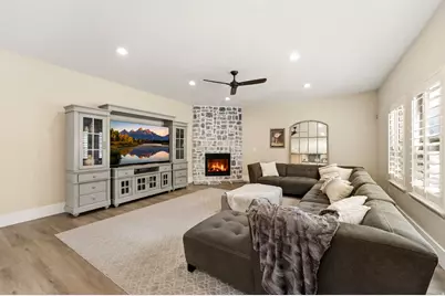 2303 W 900 N, Layton, UT 84041 - Photo 22
