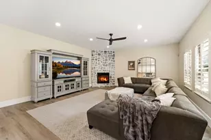 2303 W 900 N, Layton, UT 84041 - Photo 22