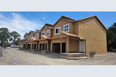 183 S Oliver Way #P52, Grantsville, UT 84029 - Photo 4