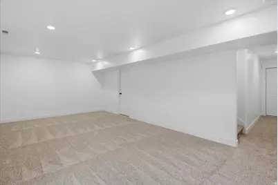 183 S Oliver Way #P52, Grantsville, UT 84029 - Photo 10