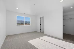 183 S Oliver Way, Grantsville, UT 84029 - Photo 6