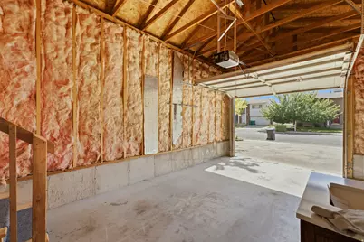 1030 N 250 W, Layton, UT 84041 - Photo 20