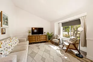 1030 N 250 W, Layton, UT 84041 - Photo 4