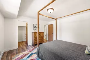 1030 N 250 W, Layton, UT 84041 - Photo 18