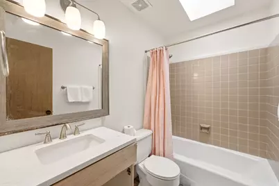 1030 N 250 W, Layton, UT 84041 - Photo 14