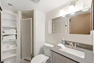 1030 N 250 W, Layton, UT 84041 - Photo 26