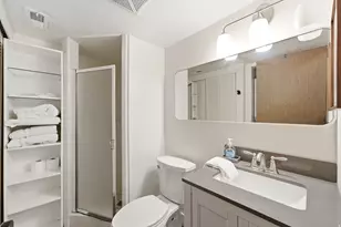 1030 N 250 W, Layton, UT 84041 - Photo 26