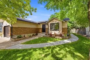 1030 N 250 W, Layton, UT 84041 - Photo 1