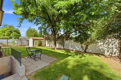 1030 N 250 W, Layton, UT 84041 - Photo 30