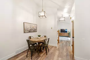 1030 N 250 W, Layton, UT 84041 - Photo 10
