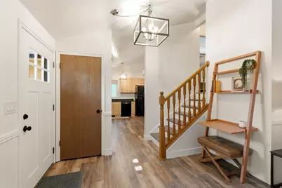 1030 N 250 W, Layton, UT 84041 - Photo 6