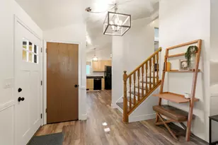 1030 N 250 W, Layton, UT 84041 - Photo 6