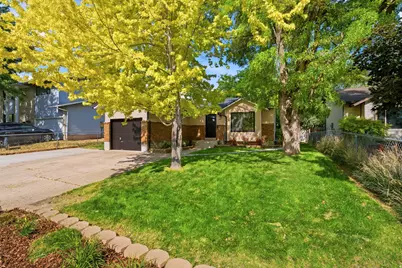 1030 N 250 W, Layton, UT 84041 - Photo 2