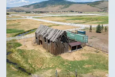 91 E State Road 35, Kamas, UT 84036 - Photo 26
