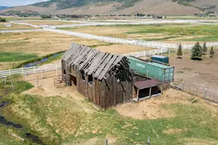 91 E State Road 35, Kamas, UT 84036 - Photo 26