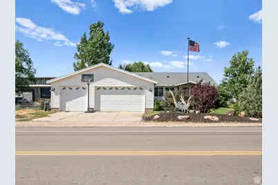91 E State Road 35, Kamas, UT 84036 - Photo 38