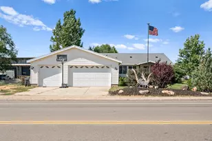 91 E State Road 35, Kamas, UT 84036 - Photo 38