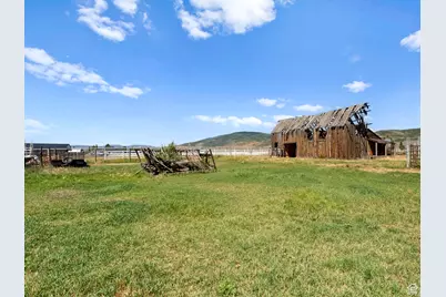 91 E State Road 35, Kamas, UT 84036 - Photo 24