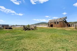 91 E State Road 35, Kamas, UT 84036 - Photo 24