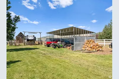 91 E State Road 35, Kamas, UT 84036 - Photo 28
