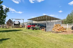 91 E State Road 35, Kamas, UT 84036 - Photo 28