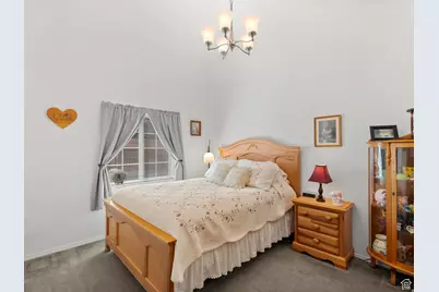 91 E State Road 35, Kamas, UT 84036 - Photo 20