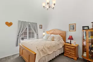 91 E State Road 35, Kamas, UT 84036 - Photo 20