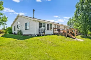 91 E State Road 35, Kamas, UT 84036 - Photo 22