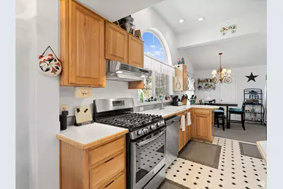 91 E State Road 35, Kamas, UT 84036 - Photo 4