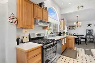 91 E State Road 35, Kamas, UT 84036 - Photo 4
