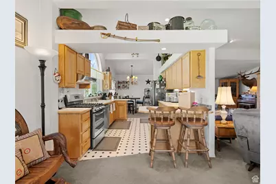 91 E State Road 35, Kamas, UT 84036 - Photo 6