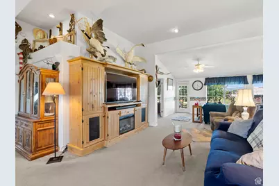 91 E State Road 35, Kamas, UT 84036 - Photo 8