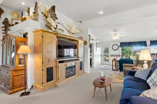 91 E State Road 35, Kamas, UT 84036 - Photo 8