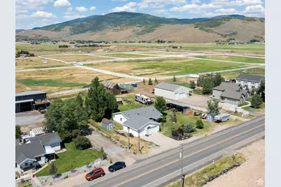 91 E State Road 35, Kamas, UT 84036 - Photo 30