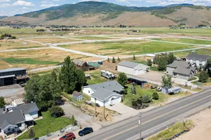91 E State Road 35, Kamas, UT 84036 - Photo 30