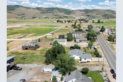 91 E State Road 35, Kamas, UT 84036 - Photo 32