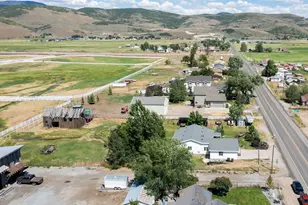 91 E State Road 35, Kamas, UT 84036 - Photo 32