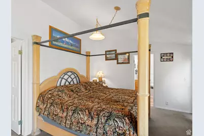 91 E State Road 35, Kamas, UT 84036 - Photo 14