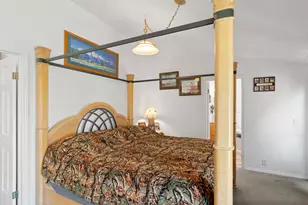 91 E State Road 35, Kamas, UT 84036 - Photo 14