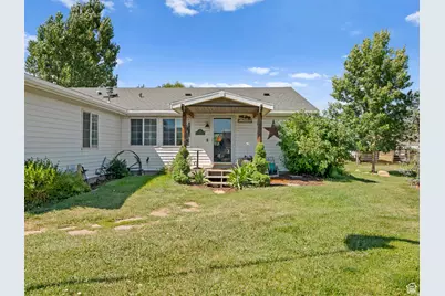 91 E State Road 35, Kamas, UT 84036 - Photo 2
