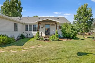 91 E State Road 35, Kamas, UT 84036 - Photo 2