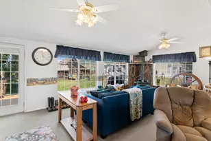 91 E State Road 35, Kamas, UT 84036 - Photo 12