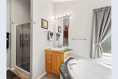 91 E State Road 35, Kamas, UT 84036 - Photo 16