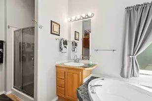 91 E State Road 35, Kamas, UT 84036 - Photo 16