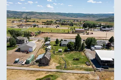 91 E State Road 35, Kamas, UT 84036 - Photo 34