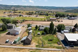 91 E State Road 35, Kamas, UT 84036 - Photo 34