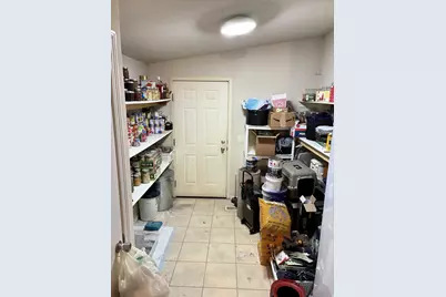 547 E 2000 N, Vernal, UT 84078 - Photo 34