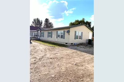 547 E 2000 N, Vernal, UT 84078 - Photo 38