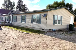 547 E 2000 N, Vernal, UT 84078 - Photo 38